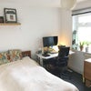 Photo 6: Room 2