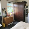 Photo 7: Room 2