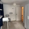 Photo 3: bedroom