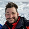 Photograph of Andrea