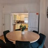 Photo 5: Dining 