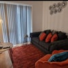 Photo 4: Lounge