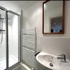 Photo 2: Ensuite Room 1