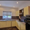 Photo 7: Kitchen 