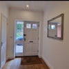 Photo 8: Hallway 