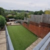 Photo 6: Garden