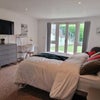 Photo 3: Room 2
