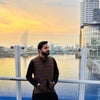 Sahil\'s picture