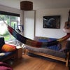 Photo 4: Shared living room 