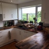 Photo 3: Shared kitchen 