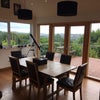 Photo 5: Shared dining room 