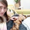 Hayley\'s picture