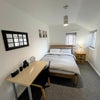 Photo 2: Bedroom 2 - Fully furnished