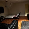 Photo 6: Studio - *enquire within for prices 