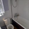 Photo 5: Bathroom