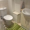 Photo 8: Bathroom amd cabin shower ensuite