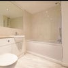Photo 9: Main bathroom