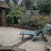 Photo 9: Our small garden