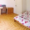 Photo 3: Room 1