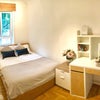 Photo 4: Room 3