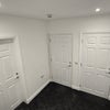 Photo 11: Hall