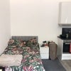 Photo 7: Room