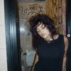 Valentina\'s picture