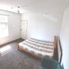 Photo 7: Room 4
