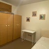 Photo 6: Furnished D. Room No 1 - Pic 2