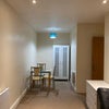 Photo 4: Living Room - Pic 2