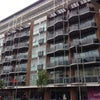 Photo 1: Exterior Of Building With Secure Gate & Concierge Service