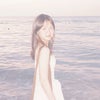 Natalie\'s picture