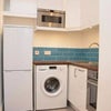 Photo 4: Kitchen