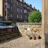 Photo 5: Private front garden
