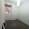 Photo 2: Bedroom