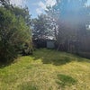 Photo 3: Shared back garden