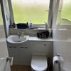 Photo 7: Toilet