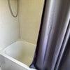 Photo 8: Bath