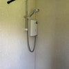 Photo 9: Shower
