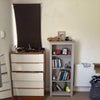 Photo 2: Bedroom
