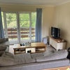 Photo 3: Living room