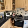 Photo 5: Kitchen