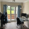 Photo 4: Living room