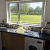 Photo 6: Kitchen