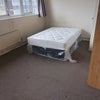Photo 2: The Room Example. Is 11 by 9 feet.