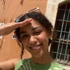 Photograph of Eleni