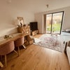 Photo 6: Living Room