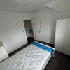 Photo 4: Available Room