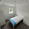 Photo 3: Available Room