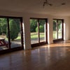 Photo 8: Bedroom 2 (Very Large Double)